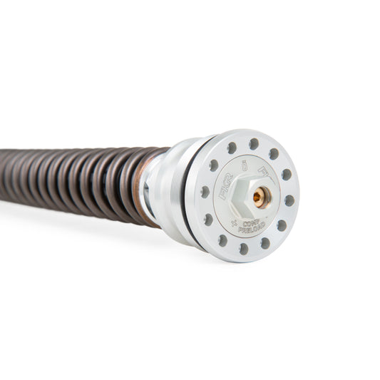 FKR 108 - Ohlins - Hypersport Pressurized Cartridge Kit - Panigale 1199/1299/V4