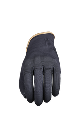 FIVE GLOVES - FLOW WOMAN - BLACK COPPER