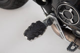 FRS.22.112.10002 - SW-MOTECH - EVO footrest kit - Ducati models