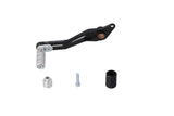 FSC.22.577.10001 - SW-MOTECH - Gear lever - Ducati Scrambler Desert Sled (16-18)