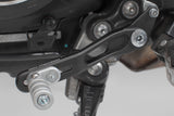 FSC.22.577.10001 - SW-MOTECH - Gear lever - Ducati Scrambler Desert Sled (16-18)