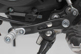 FSC.22.577.10001 - SW-MOTECH - Gear lever - Ducati Scrambler Desert Sled (16-18)