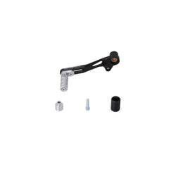 FSC.22.892.10001 - SW-MOTECH - Gear lever - Ducati Multistrada 950/1260/V2