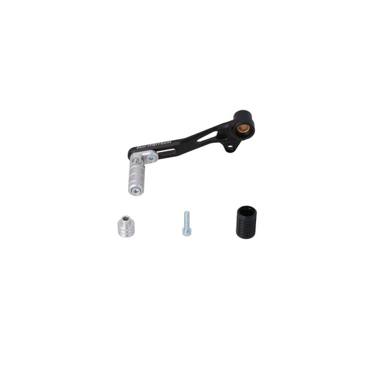 FSC.22.892.10001 - SW-MOTECH - Gear lever - Ducati Multistrada 950/1260/V2