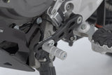 FSC.22.995.10000 - SW-MOTECH - Gear lever - Ducati DesertX