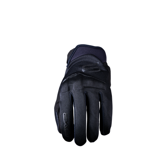 FIVE GLOVES - GLOBE EVO - BLACK