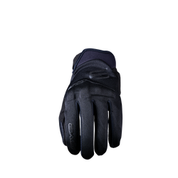 FIVE GLOVES - GLOBE EVO WOMAN - BLACK