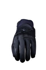 FIVE GLOVES - GLOBE EVO WOMAN - BLACK