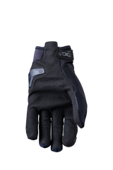 FIVE GLOVES - GLOBE EVO WOMAN - BLACK