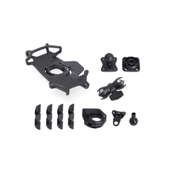 GPS.00.308.35300 - SW-MOTECH - Universal GPS mount kit with T-Lock Smartphone - Incl 2