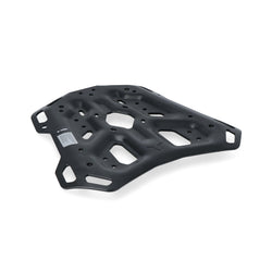GPT.22.822.19000/B - SW-MOTECH - ADVENTURE-RACK for Multistrada V4