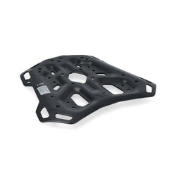 GPT.22.995.19000/B - SW-MOTECH - ADVENTURE-RACK - DesertX - BLACK