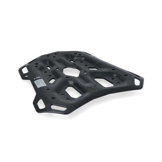 GPT.22.995.19000/B - SW-MOTECH - ADVENTURE-RACK -  Ducati DesertX (22-) / Rally (23-) - BLACK