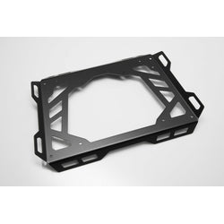 GPT.00.152.35500/B - SW-MOTECH - Extension for ADVENTURE-RACK