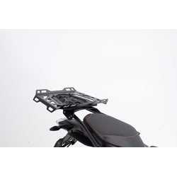 GPT.00.152.54500/B - SW-MOTECH - Luggage rack extension for STREET-RACK