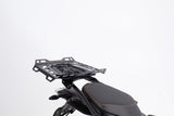 GPT.00.152.54500/B - SW-MOTECH - Luggage rack extension for STREET-RACK