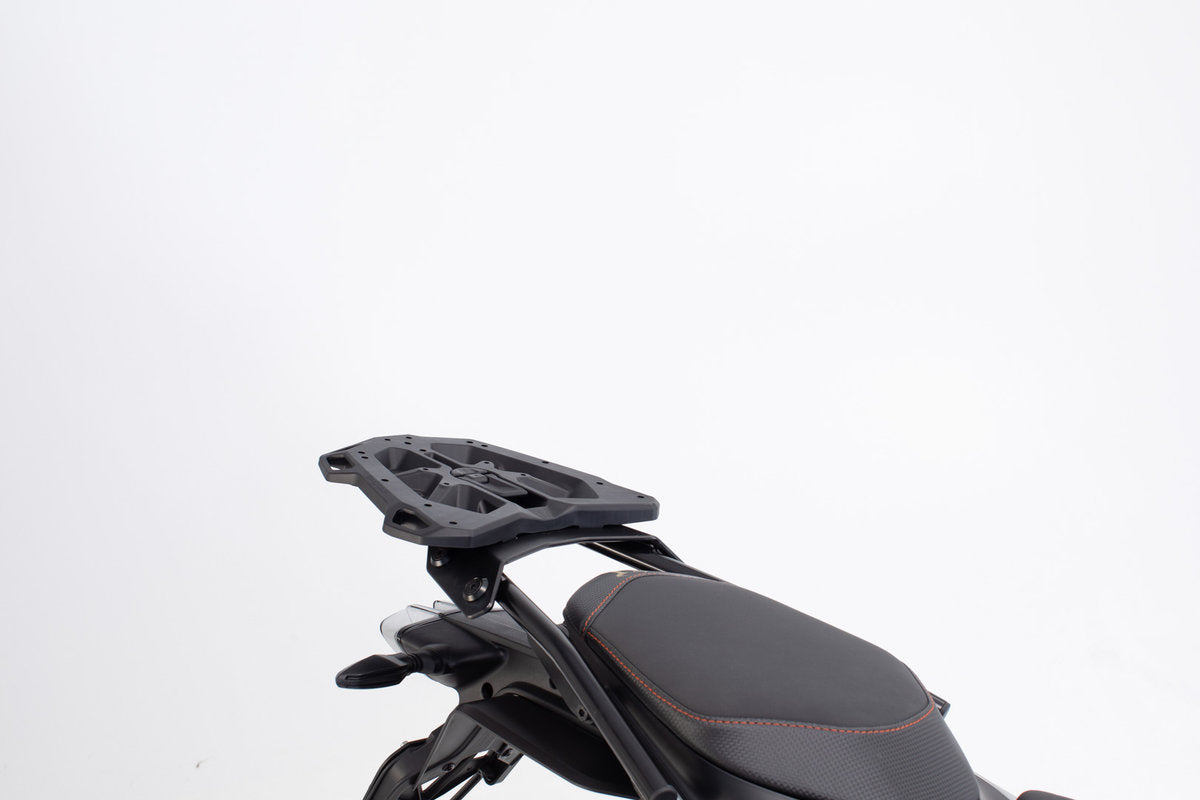 GPT.00.152.54500/B - SW-MOTECH - Luggage rack extension for STREET-RACK