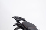GPT.00.152.54500/B - SW-MOTECH - Luggage rack extension for STREET-RACK