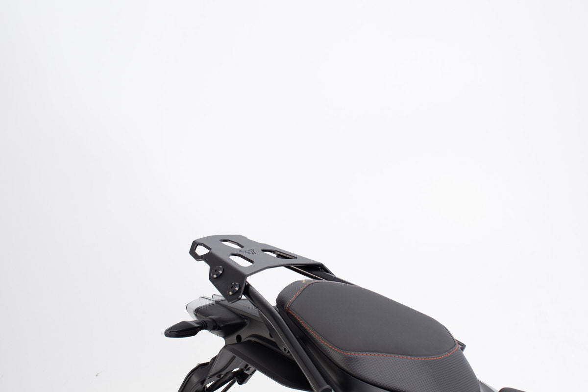 GPT.00.152.54500/B - SW-MOTECH - Luggage rack extension for STREET-RACK