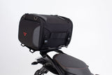 GPT.00.152.54500/B - SW-MOTECH - Luggage rack extension for STREET-RACK