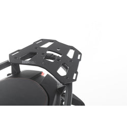 GPT.22.139.15000/B - SW-MOTECH - ALU-RACK for Multistrada 1200/Hyperstrada