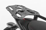 GPT.22.139.15000/B - SW-MOTECH - ALU-RACK for Multistrada 1200/Hyperstrada