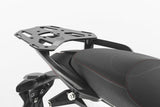 GPT.22.139.15000/B - SW-MOTECH - ALU-RACK for Multistrada 1200/Hyperstrada