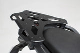 GPT.22.584.15000/B - SW-MOTECH - ALU-RACK for Multistrada 1200