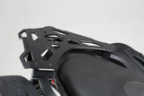 GPT.22.584.15000/B - SW-MOTECH - ALU-RACK for Multistrada 1200