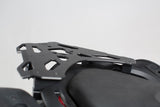 GPT.22.584.15000/B - SW-MOTECH - ALU-RACK for Multistrada 1200