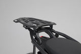 GPT.22.822.19000/B - SW-MOTECH - ADVENTURE-RACK for Multistrada V4
