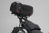 GPT.22.822.30000 - SW-MOTECH - Rackpack Set for Multistrada V4