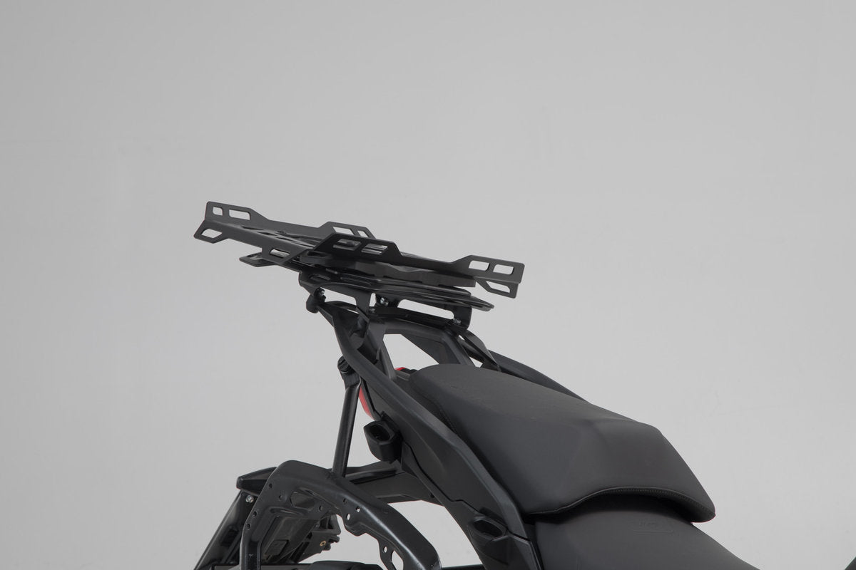 GPT.22.822.30000 - SW-MOTECH - Rackpack Set for Multistrada V4