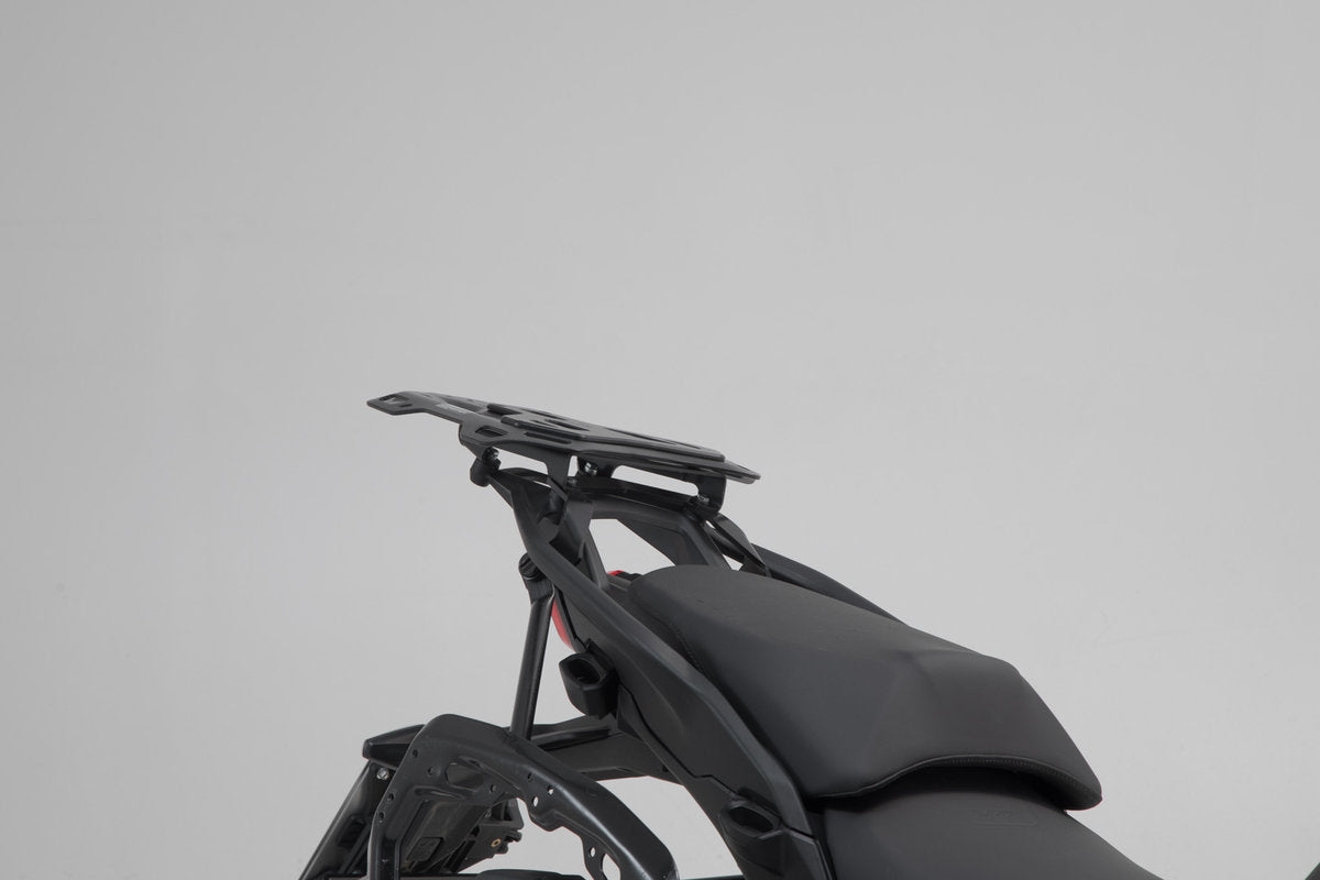 GPT.22.822.30000 - SW-MOTECH - Rackpack Set for Multistrada V4