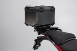 GPT.22.892.70000/B - SW-MOTECH - TRAX ADV top case system -  Multistrada 1200 Enduro/950/1260/V2 - BLACK
