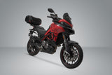 GPT.22.892.30000 - SW-MOTECH - Rackpack Set - Multistrada 1200 Enduro/950/1260/V2