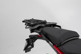 GPT.22.892.70000/S - SW-MOTECH - TRAX ADV top case system -  Multistrada 1200 Enduro/950/1260/V2 - SILVER