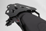 GPT.22.892.70000/S - SW-MOTECH - TRAX ADV top case system -  Multistrada 1200 Enduro/950/1260/V2 - SILVER