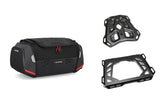 GPT.22.822.30000 - SW-MOTECH - Rackpack Set for Multistrada V4