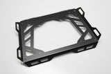 GPT.22.822.30000 - SW-MOTECH - Rackpack Set for Multistrada V4