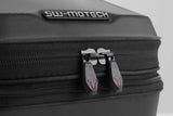 GPT.22.822.60000/B - SW-MOTECH - URBAN ABS topcase system for Multistrada V4