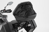 GPT.22.822.60000/B - SW-MOTECH - URBAN ABS topcase system for Multistrada V4