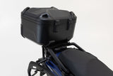 GPT.22.822.65000/B - SW-MOTECH - DUSC top case system - Multistrada V4