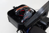 GPT.22.822.65000/B - SW-MOTECH - DUSC top case system - Multistrada V4