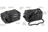 KUSC30 - KRIEGA - US-30 DRYPACK