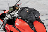 KUSC5 - KRIEGA - US-5 DRYPACK