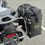 KOSPL-4 - KRIEGA - OS-PLATFORMS (PAIR)