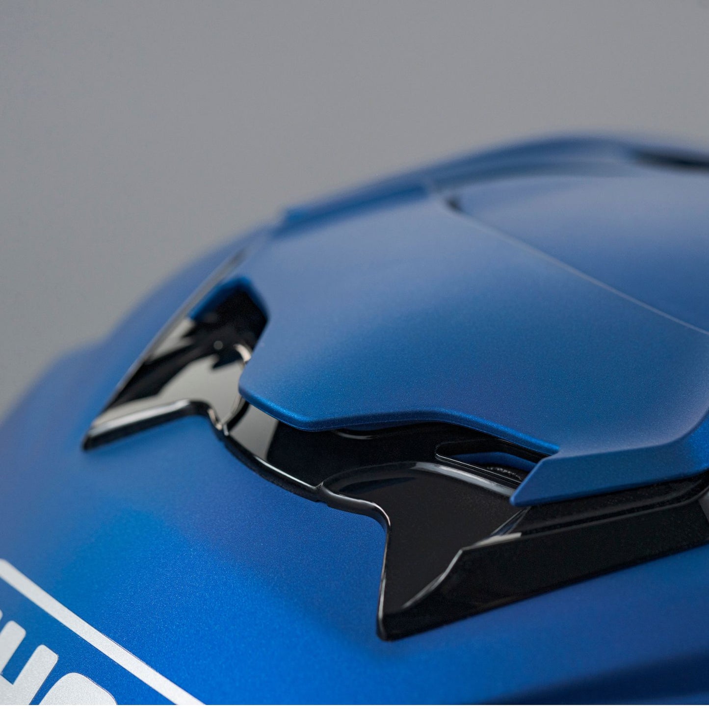 SHOEI - GT-Air 3 - WHITE