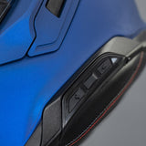 SHOEI - GT-Air 3 - PEARL BLACK