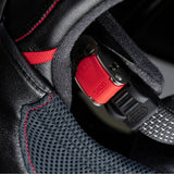 SHOEI - GT-Air 3 - MATTE BLACK